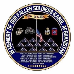 Meet your Posher, Steve